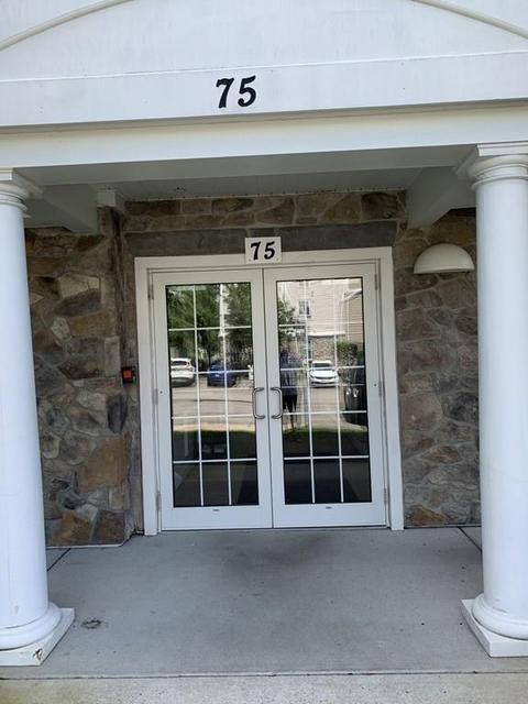 75 Augustus Ct #3004, Reading, MA 01867 photo 3