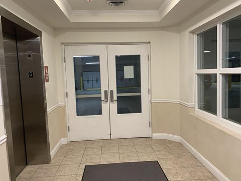75 Augustus Ct #3004, Reading, MA 01867 photo 16