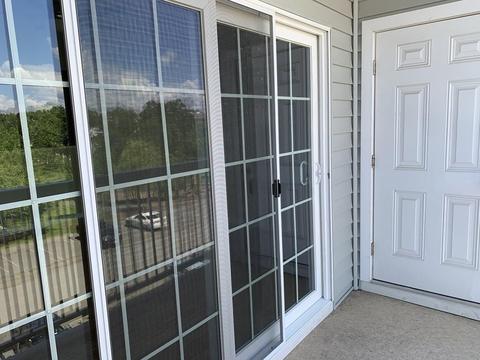75 Augustus Ct #3004, Reading, MA 01867 photo 15