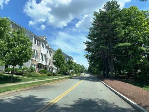 75 Augustus Ct #3004, Reading, MA 01867 photo 2