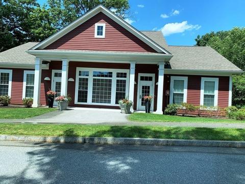 75 Augustus Ct #3004, Reading, MA 01867 photo 22