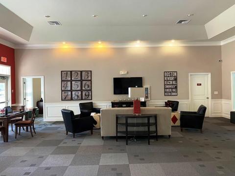 75 Augustus Ct #3004, Reading, MA 01867 photo 24