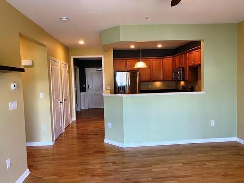 75 Augustus Ct #3004, Reading, MA 01867 photo 7