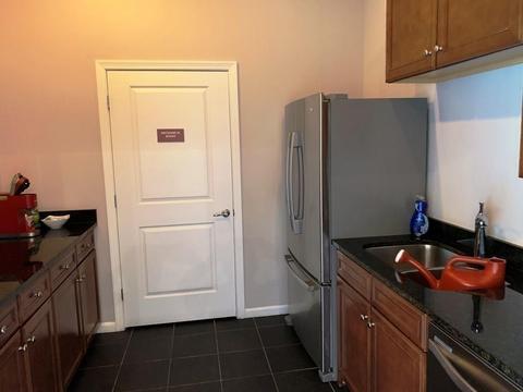 75 Augustus Ct #3004, Reading, MA 01867 photo 26
