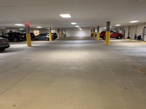 75 Augustus Ct #3004, Reading, MA 01867 photo 21