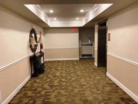 75 Augustus Ct #3004, Reading, MA 01867 photo 5
