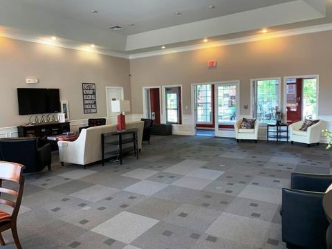 75 Augustus Ct #3004, Reading, MA 01867 photo 25