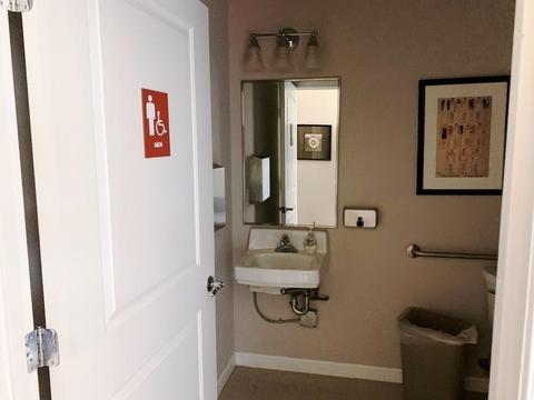 75 Augustus Ct #3004, Reading, MA 01867 photo 30