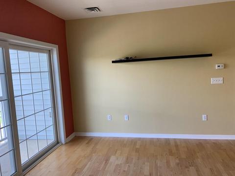 75 Augustus Ct #3004, Reading, MA 01867 photo 13
