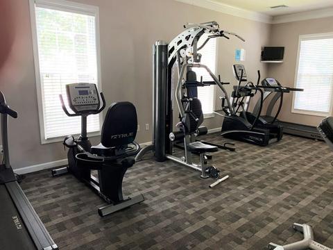 75 Augustus Ct #3004, Reading, MA 01867 photo 31