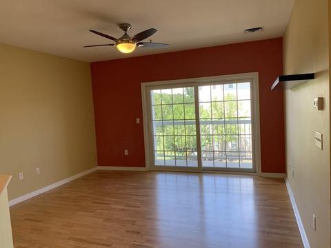 75 Augustus Ct #3004, Reading, MA 01867 photo 8