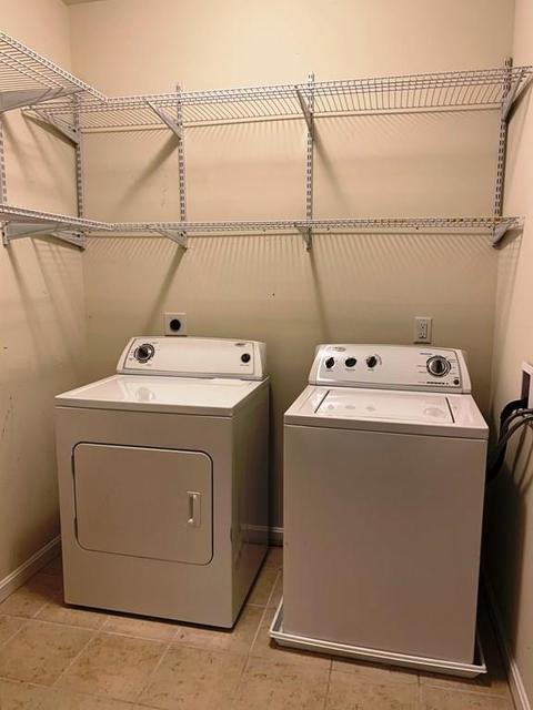 75 Augustus Ct #3004, Reading, MA 01867 photo 14