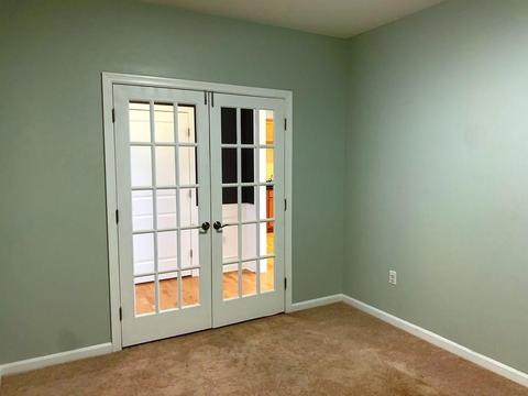 75 Augustus Ct #3004, Reading, MA 01867 photo 11
