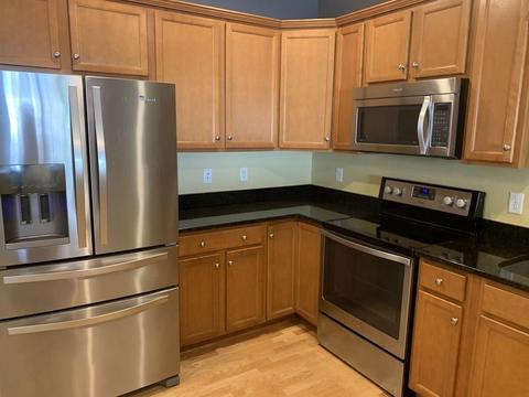 75 Augustus Ct #3004, Reading, MA 01867 photo 10