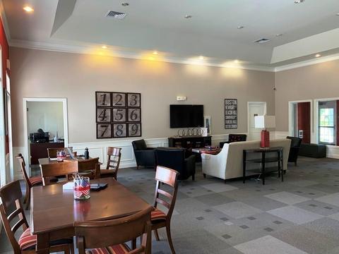 75 Augustus Ct #3004, Reading, MA 01867 photo 23