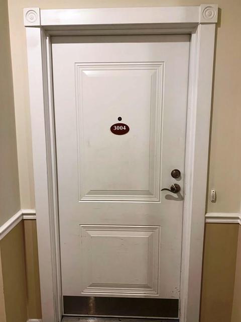 75 Augustus Ct #3004, Reading, MA 01867 photo 6