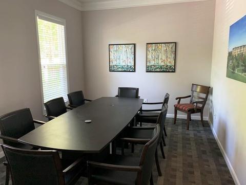75 Augustus Ct #3004, Reading, MA 01867 photo 32