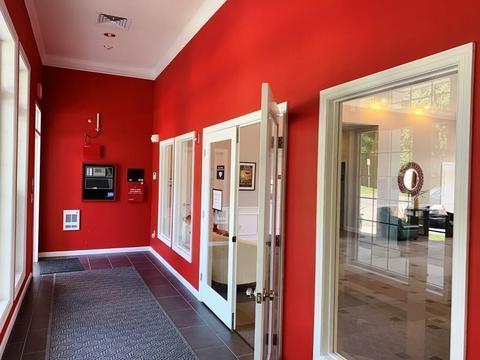 75 Augustus Ct #3004, Reading, MA 01867 photo 33