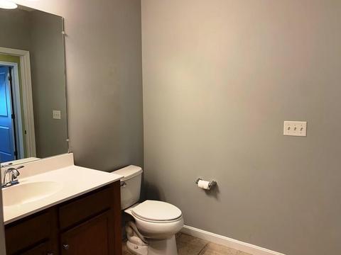 75 Augustus Ct #3004, Reading, MA 01867 photo 12