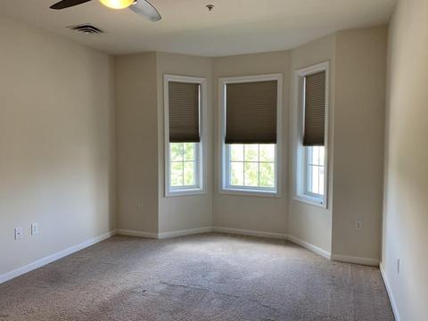 75 Augustus Ct #3004, Reading, MA 01867 photo 17