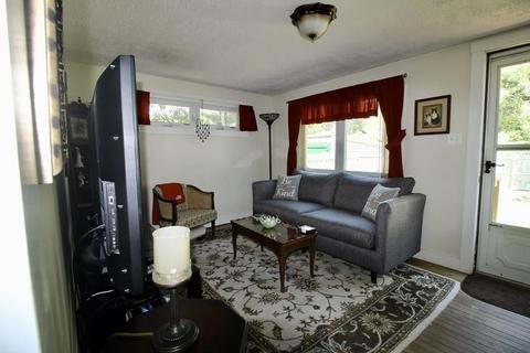 17 Ryder St, Wareham, MA 02532 photo 17