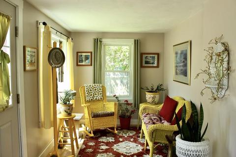 17 Ryder St, Wareham, MA 02532 photo 7