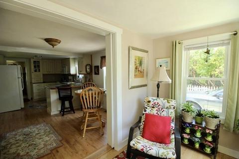 17 Ryder St, Wareham, MA 02532 photo 10