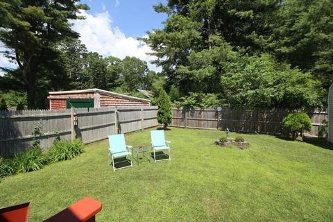 17 Ryder St, Wareham, MA 02532 photo 24