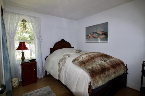 17 Ryder St, Wareham, MA 02532 photo 15