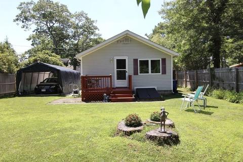 17 Ryder St, Wareham, MA 02532 photo 20