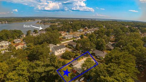 17 Ryder St, Wareham, MA 02532 photo 28