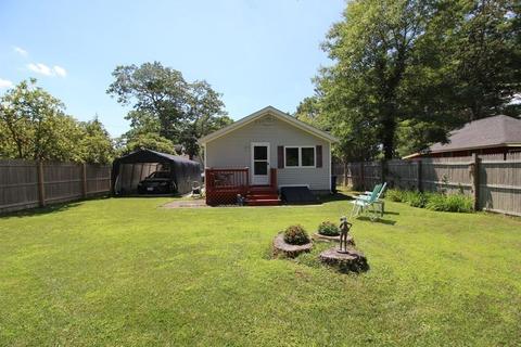 17 Ryder St, Wareham, MA 02532 photo 21