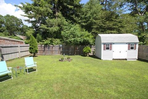 17 Ryder St, Wareham, MA 02532 photo 23