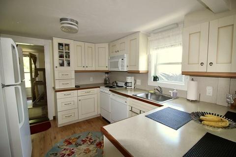 17 Ryder St, Wareham, MA 02532 photo 14