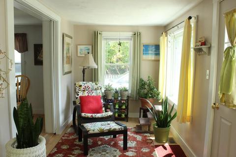 17 Ryder St, Wareham, MA 02532 photo 9