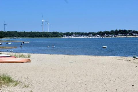 17 Ryder St, Wareham, MA 02532 photo 6