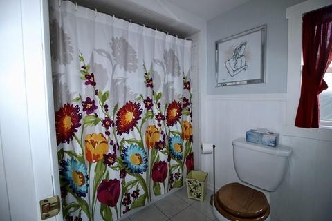 17 Ryder St, Wareham, MA 02532 photo 18