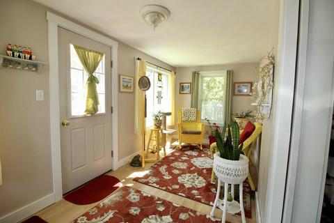 17 Ryder St, Wareham, MA 02532 photo 8