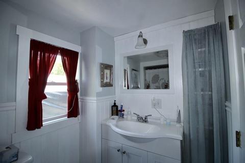 17 Ryder St, Wareham, MA 02532 photo 19
