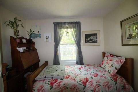 17 Ryder St, Wareham, MA 02532 photo 16