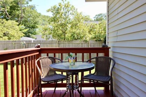 17 Ryder St, Wareham, MA 02532 photo 22