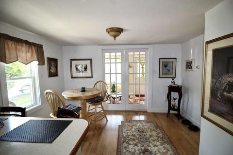17 Ryder St, Wareham, MA 02532 photo 13