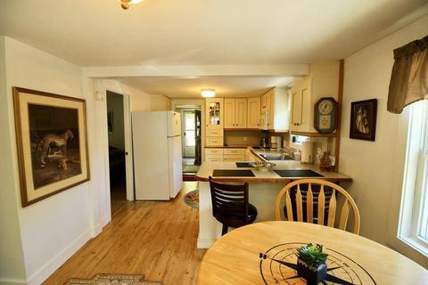 17 Ryder St, Wareham, MA 02532 photo 12