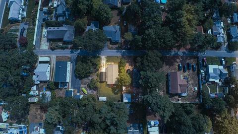 17 Ryder St, Wareham, MA 02532 photo 27