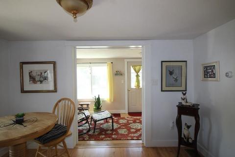 17 Ryder St, Wareham, MA 02532 photo 11