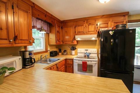 25 Bridgets Path, Barnstable, MA 02632 photo 6