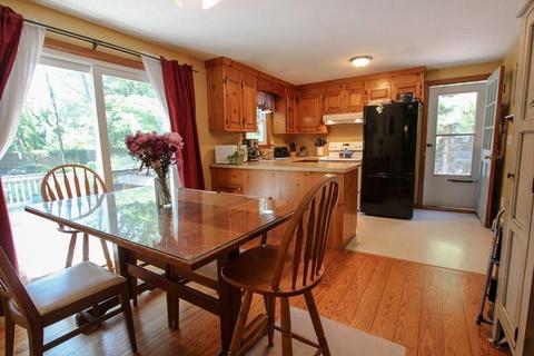 25 Bridgets Path, Barnstable, MA 02632 photo 4
