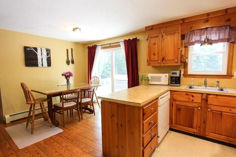 25 Bridgets Path, Barnstable, MA 02632 photo 8