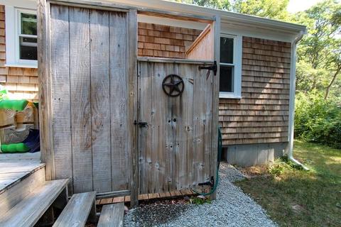 25 Bridgets Path, Barnstable, MA 02632 photo 14