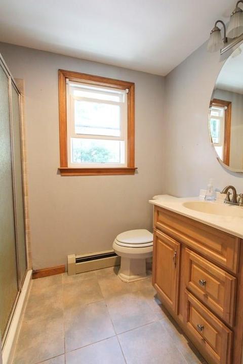 25 Bridgets Path, Barnstable, MA 02632 photo 19